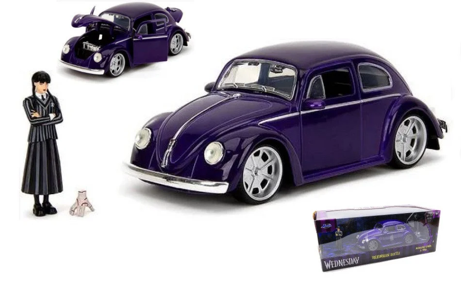 triplecrownmodelstore354364