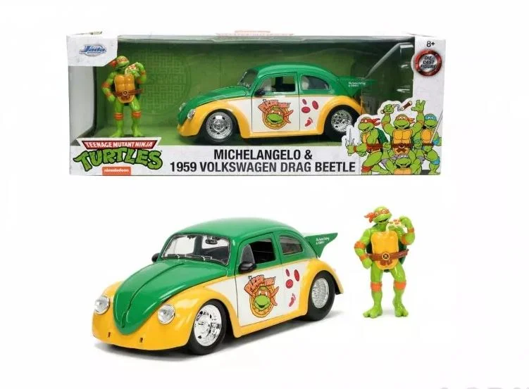 triplecrownmodelstore354420