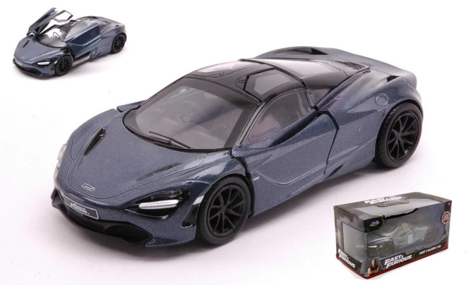 triplecrownmodelstore354506