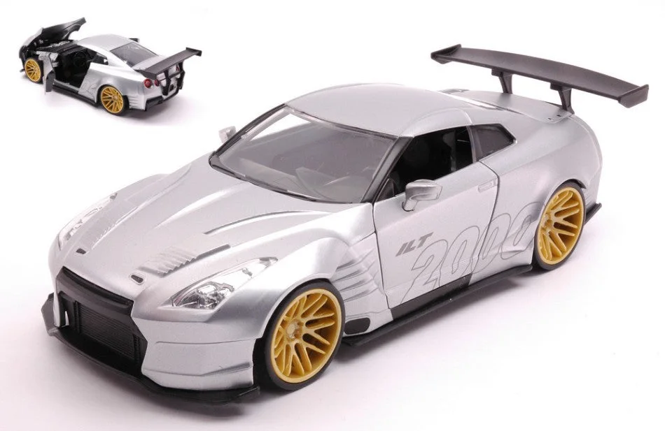 triplecrownmodelstore354541