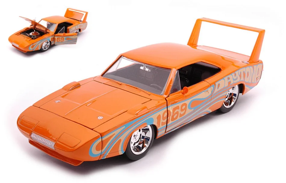 triplecrownmodelstore354598