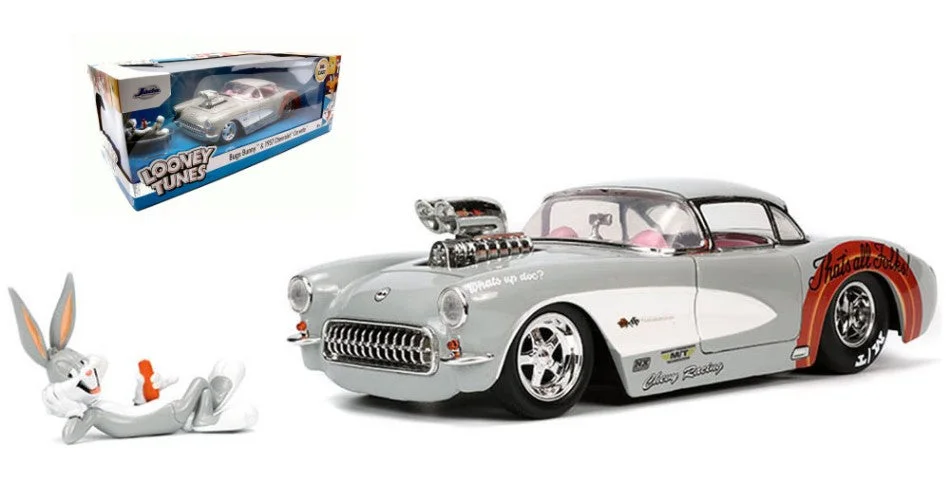 triplecrownmodelstore354774