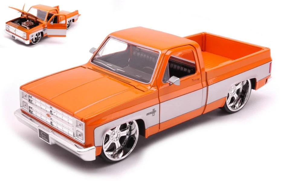 triplecrownmodelstore354846