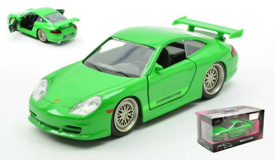 triplecrownmodelstore354984