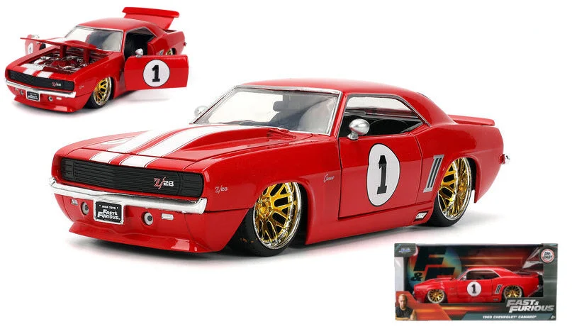 triplecrownmodelstore355022