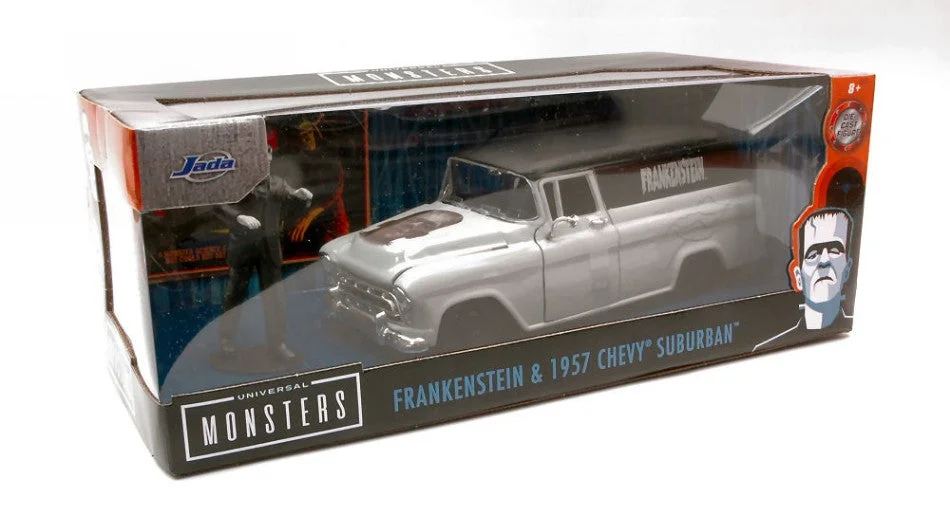 triplecrownmodelstore355079