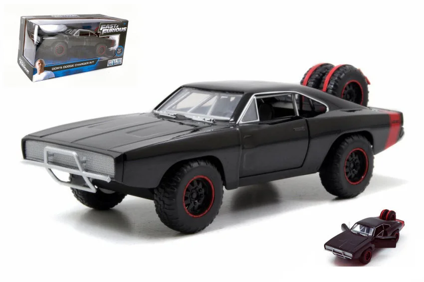 triplecrownmodelstore355132