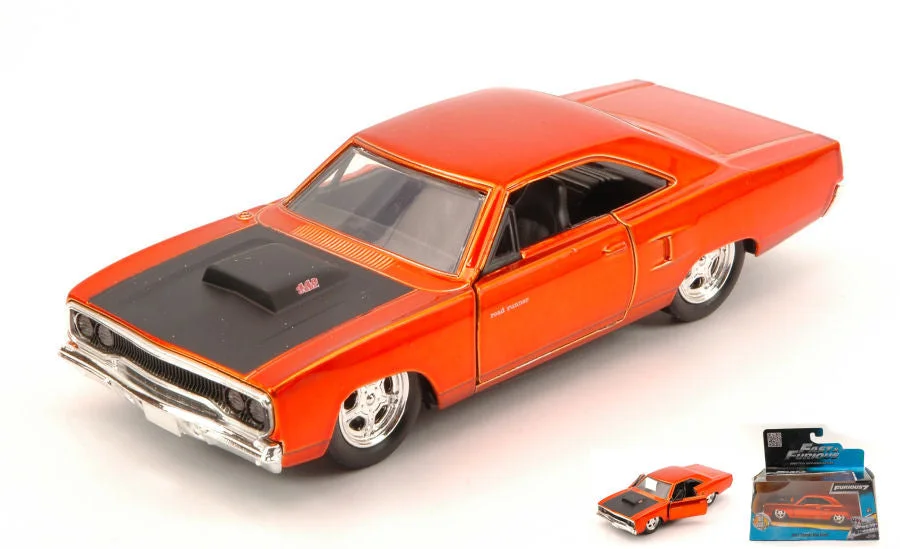 triplecrownmodelstore355156
