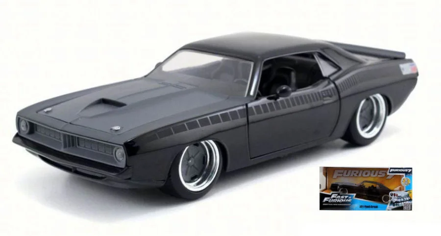 triplecrownmodelstore355206