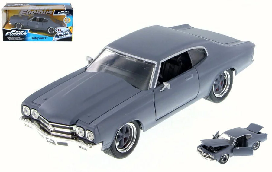 triplecrownmodelstore355337