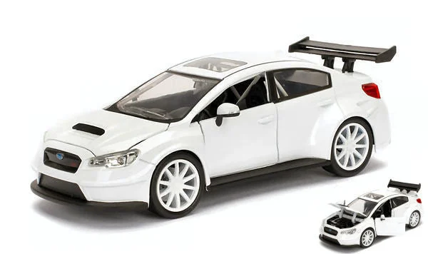 triplecrownmodelstore355401