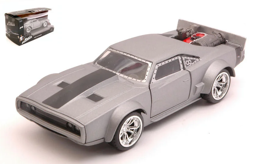 triplecrownmodelstore355437