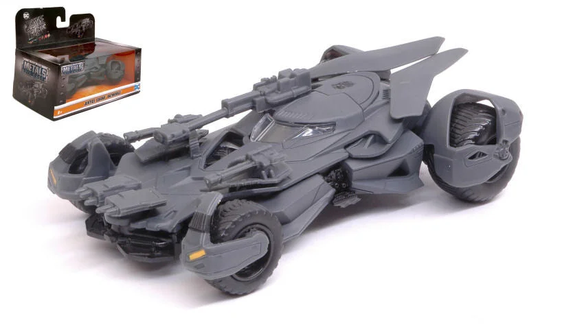 triplecrownmodelstore355527