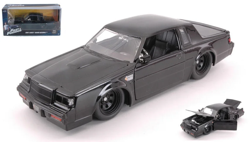 triplecrownmodelstore355597