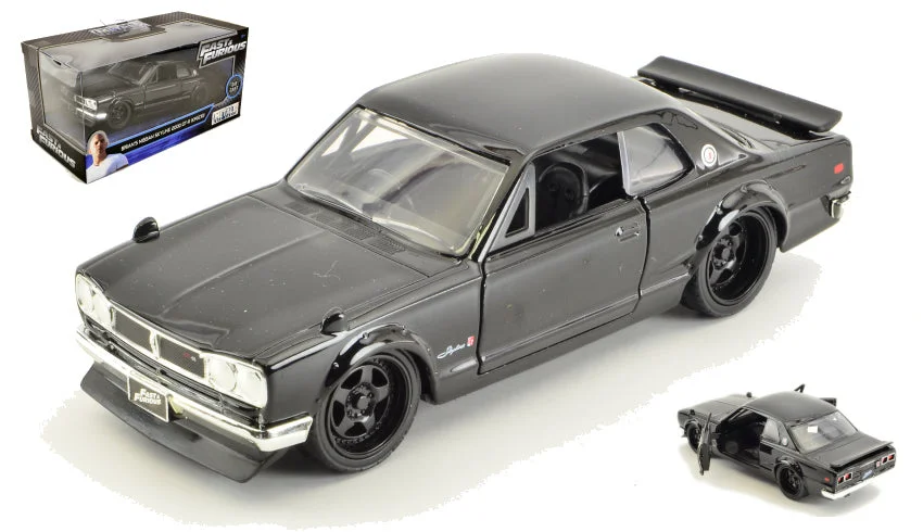 triplecrownmodelstore355621