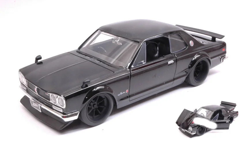 triplecrownmodelstore355636