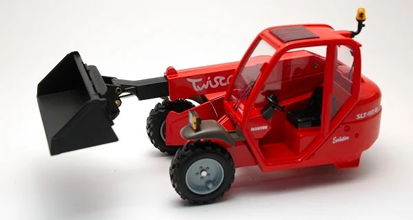 triplecrownmodelstore355690