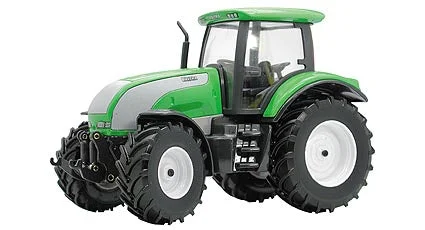 triplecrownmodelstore355712