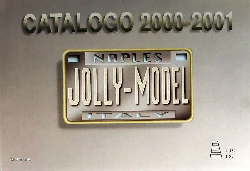 triplecrownmodelstore355733
