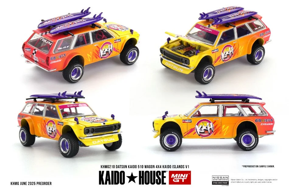triplecrownmodelstore355747
