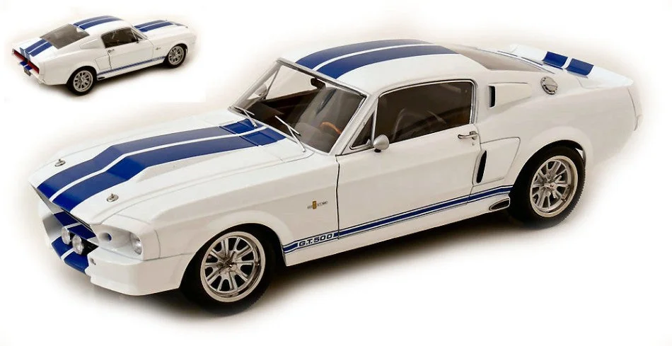 triplecrownmodelstore355811