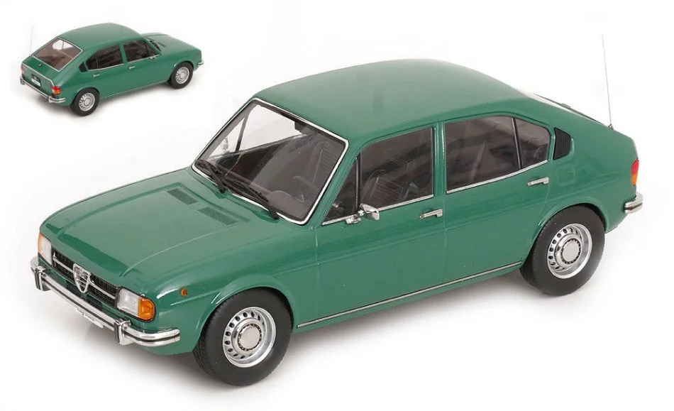 triplecrownmodelstore355839