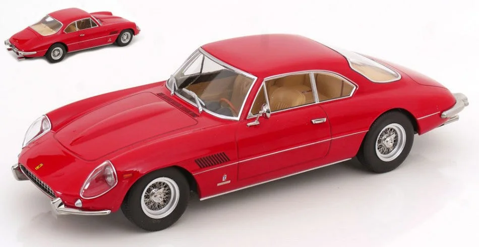 triplecrownmodelstore355857