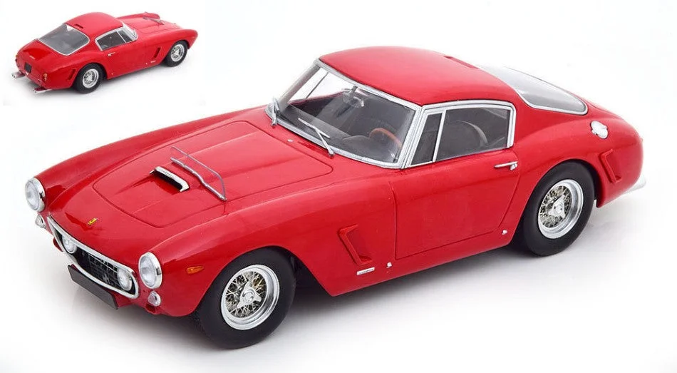 triplecrownmodelstore356013