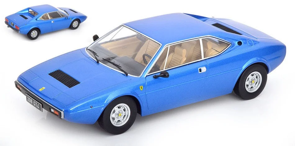 triplecrownmodelstore356175