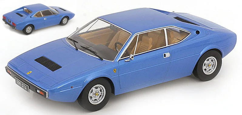 triplecrownmodelstore356201