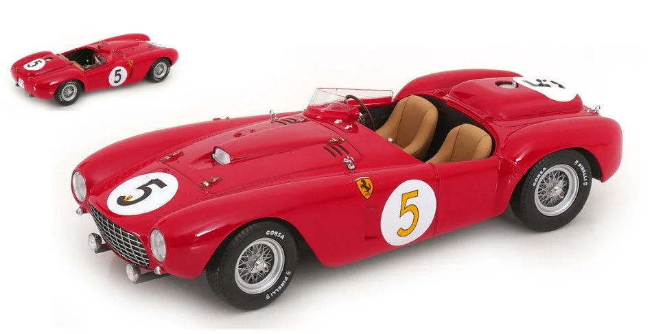 triplecrownmodelstore356243