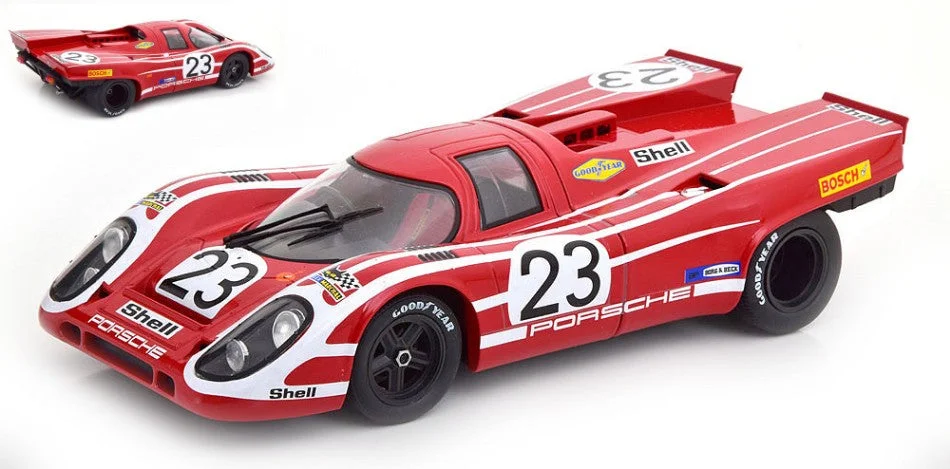 triplecrownmodelstore356258