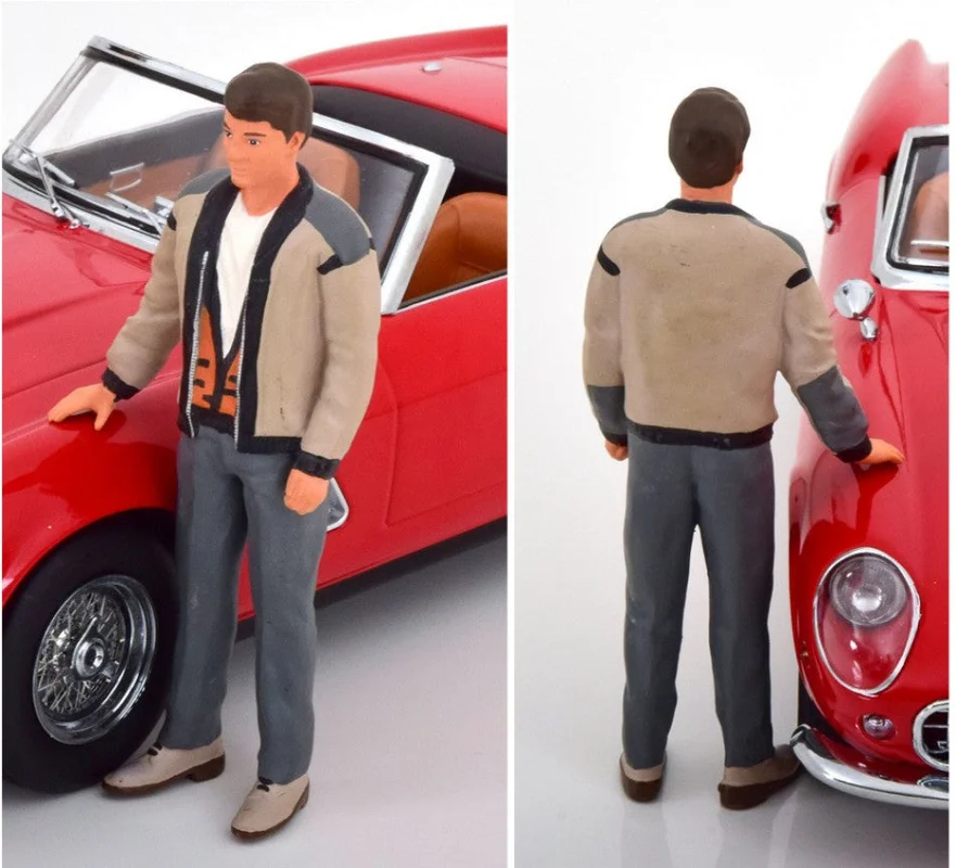triplecrownmodelstore356392
