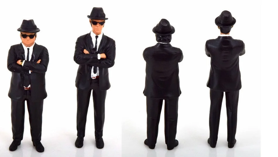 triplecrownmodelstore356409