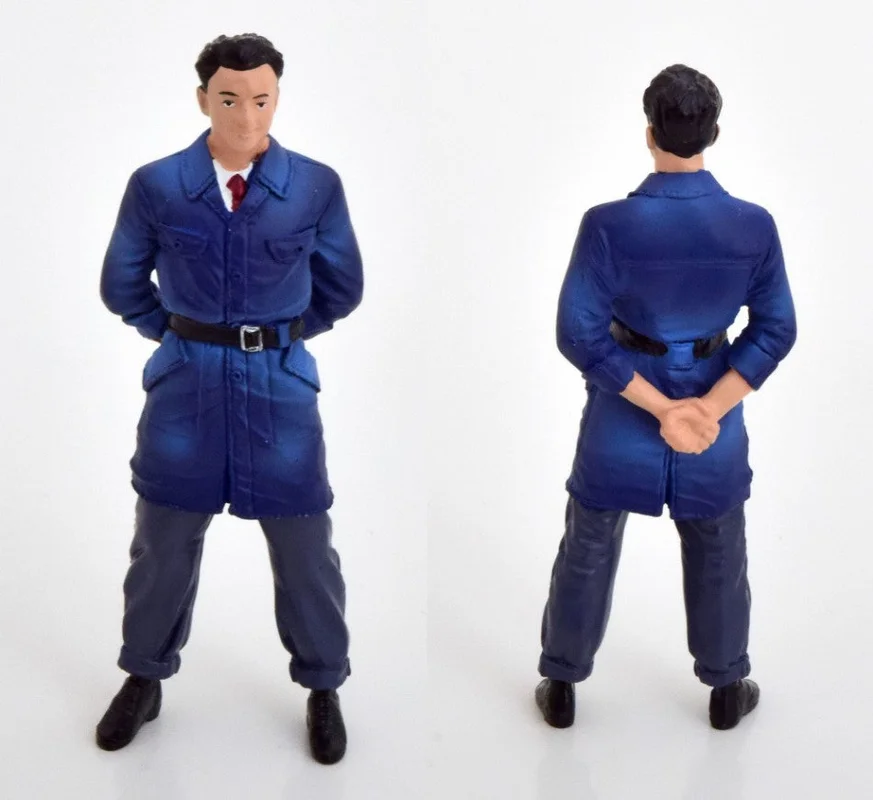 triplecrownmodelstore356423