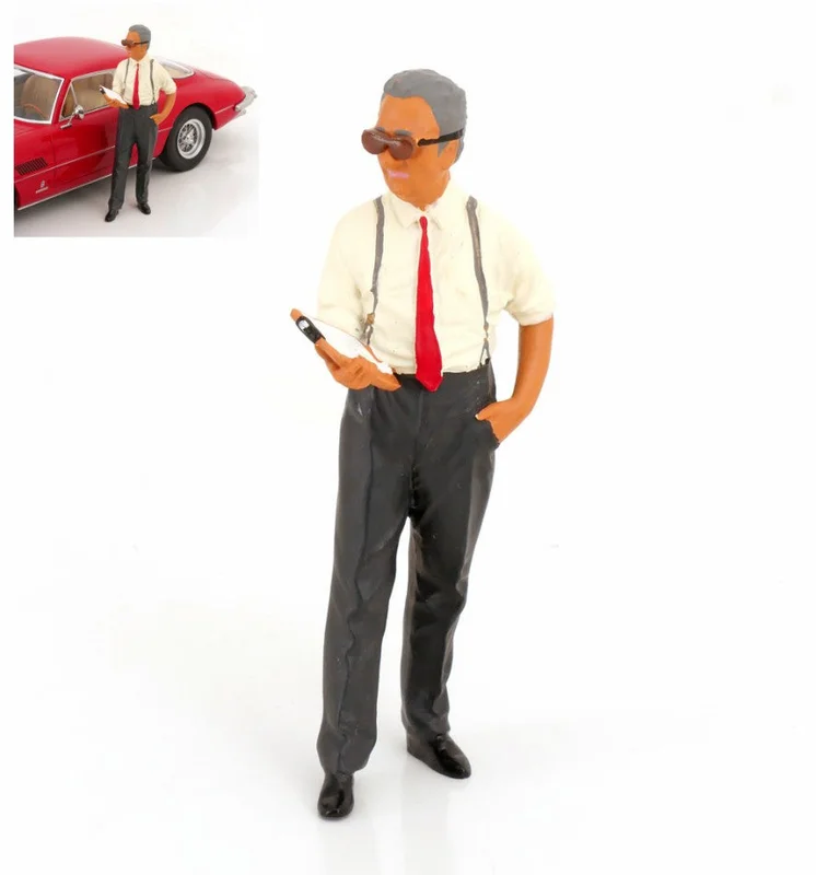 triplecrownmodelstore356503