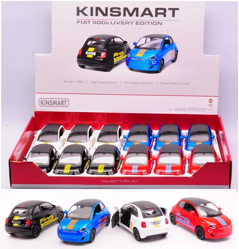 triplecrownmodelstore356621