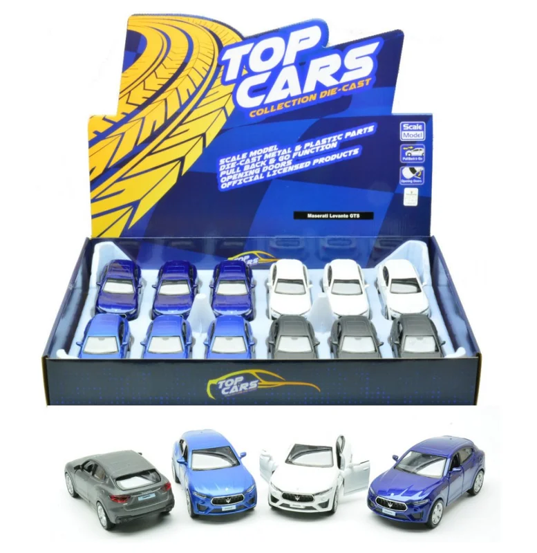 triplecrownmodelstore356699