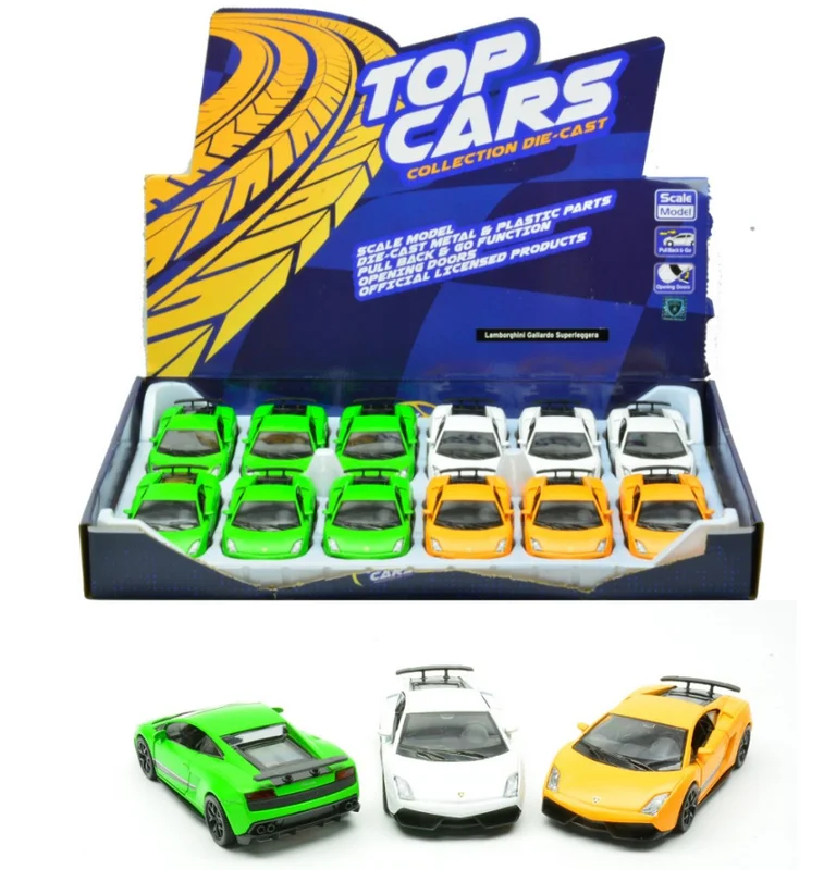 triplecrownmodelstore356706