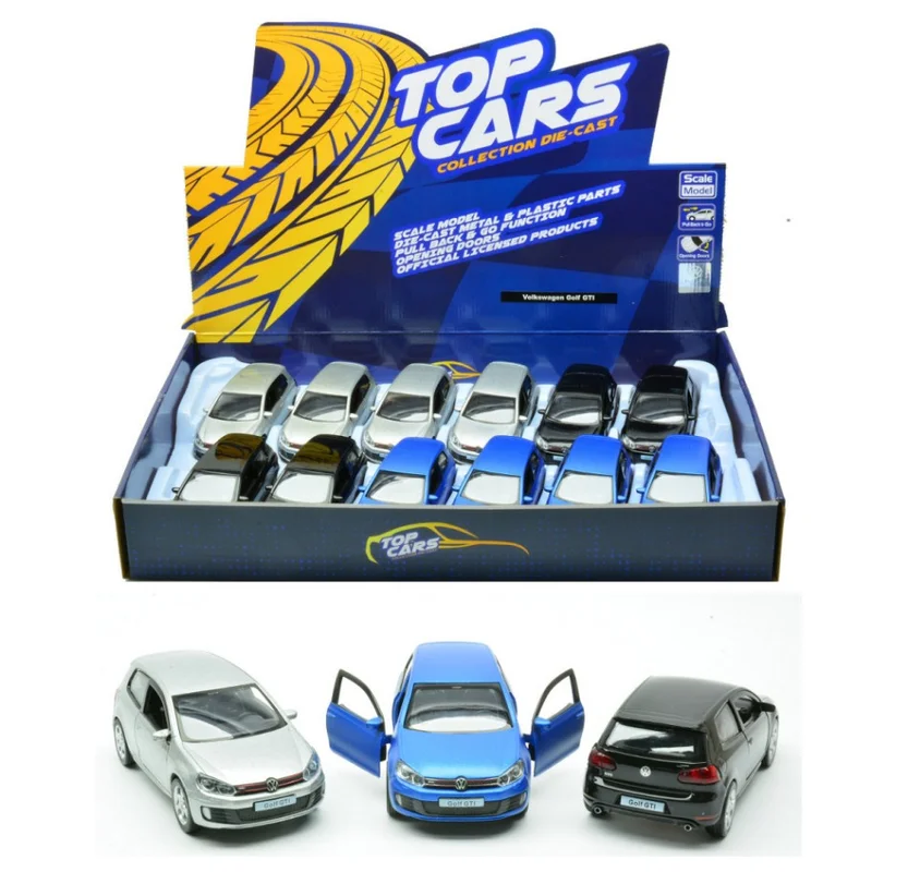 triplecrownmodelstore356717