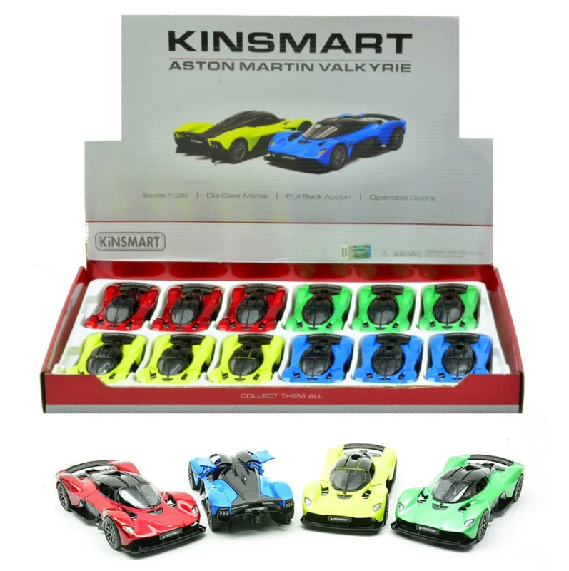 triplecrownmodelstore356731