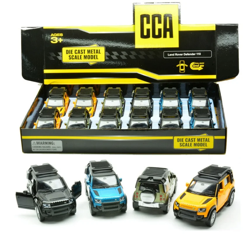 triplecrownmodelstore356773