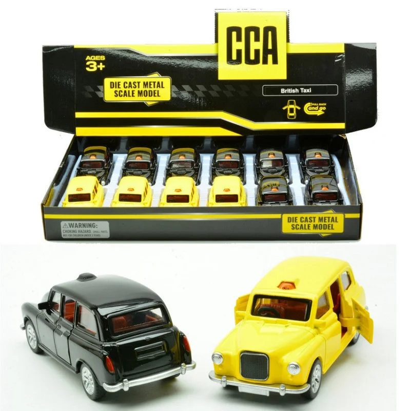 triplecrownmodelstore356783