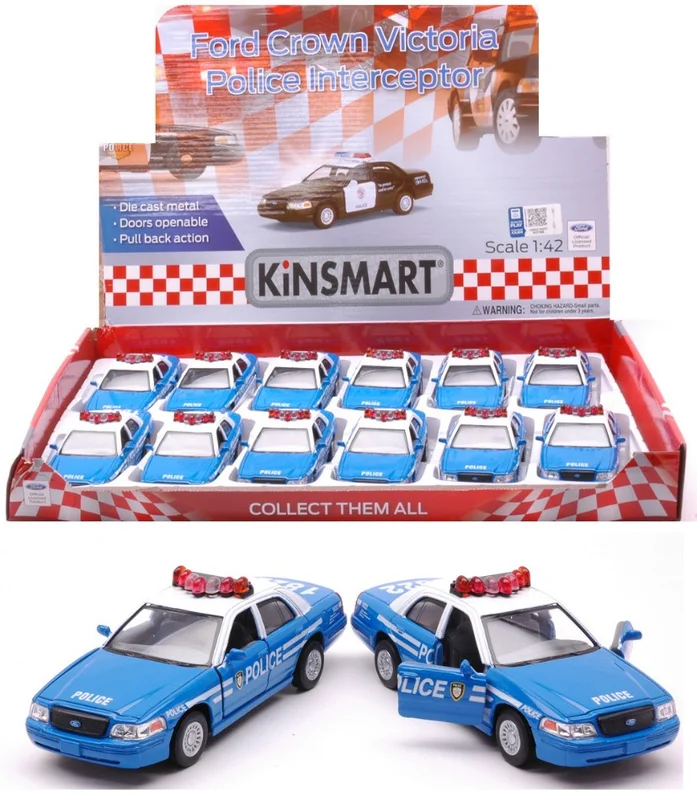 triplecrownmodelstore356819