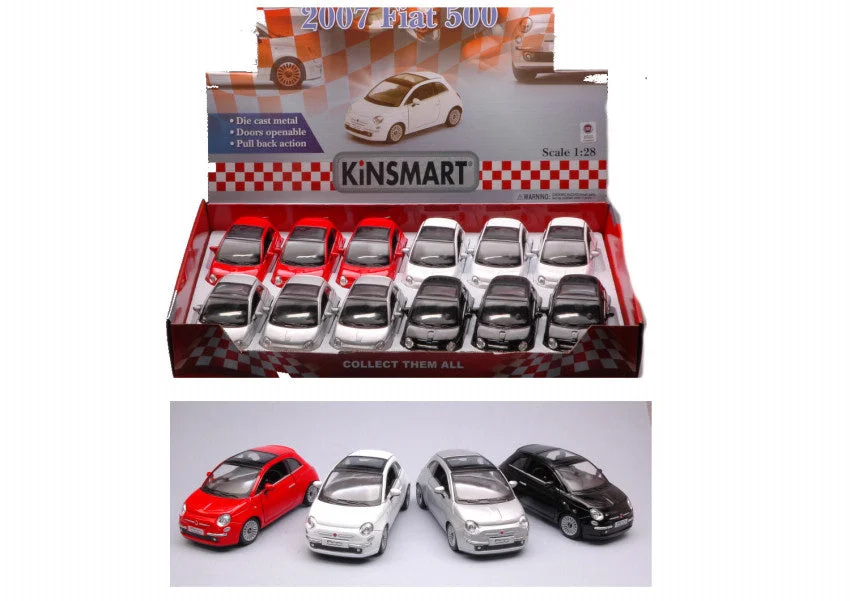 triplecrownmodelstore356892