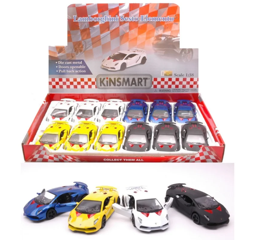 triplecrownmodelstore356943