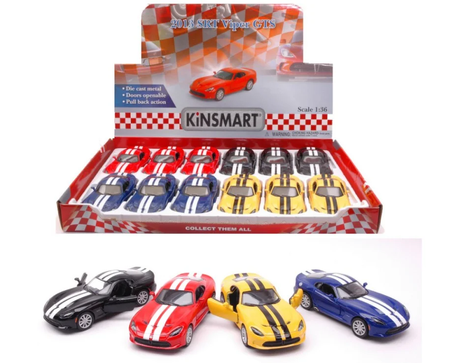 triplecrownmodelstore356971