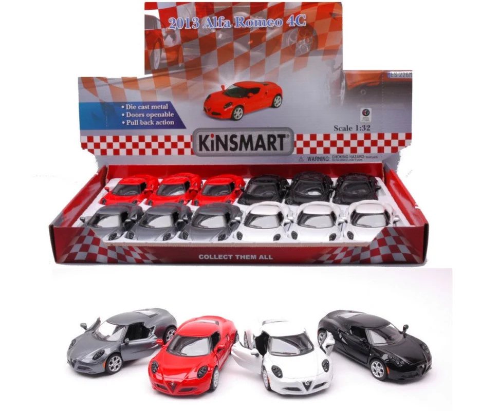 triplecrownmodelstore356987
