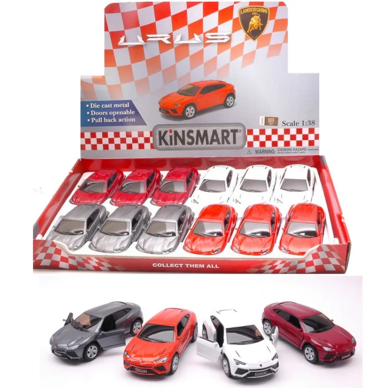 triplecrownmodelstore357002