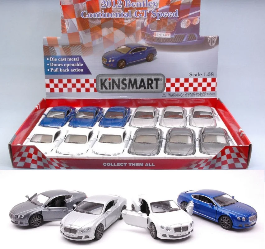 triplecrownmodelstore357013